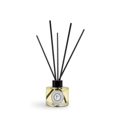 Clean Laundry Reed Diffuser
